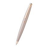 ハンズオリジナル クロス（CROSS） ATX More ボールペン フレッシュ