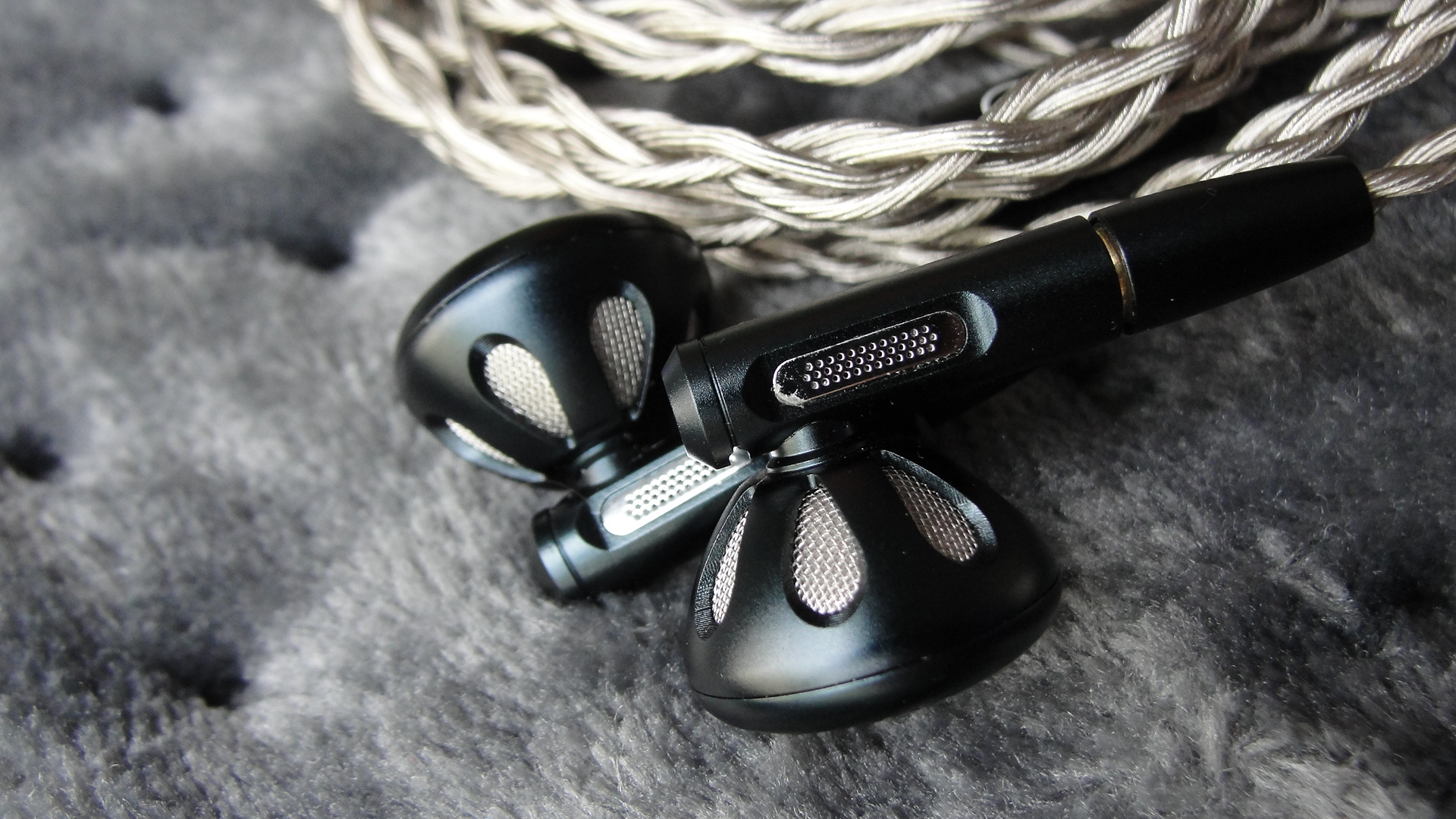 Fiio FF5 | Headphone Reviews and Discussion - Head-Fi.org