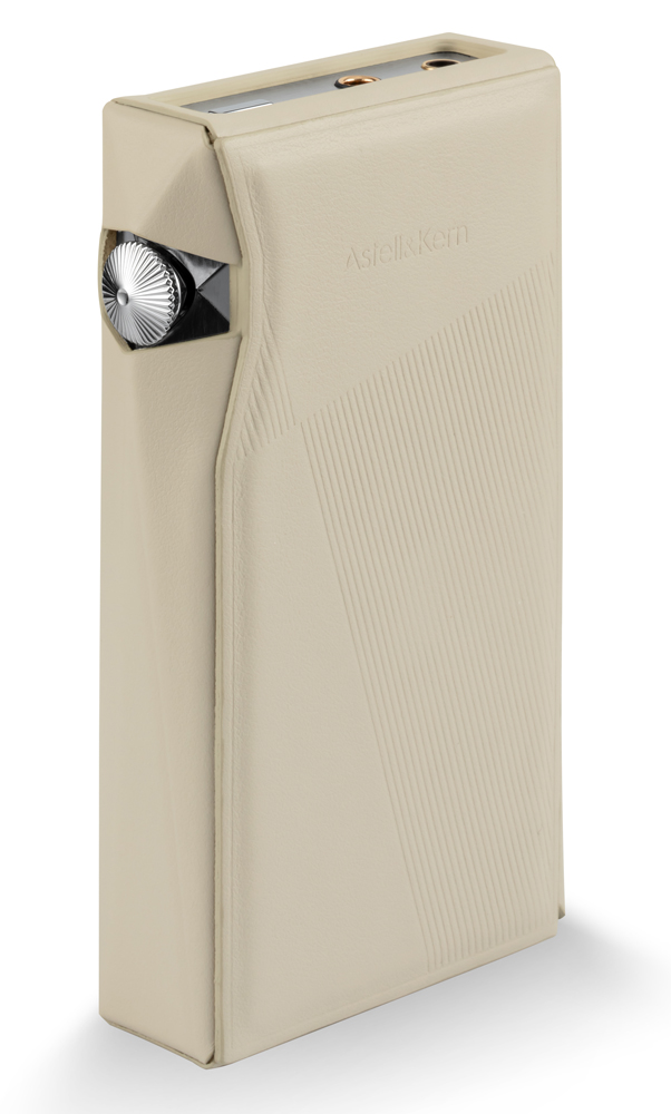 Astell&Kern SP3000M Copper Nickel Limited Edition - Coming Soon