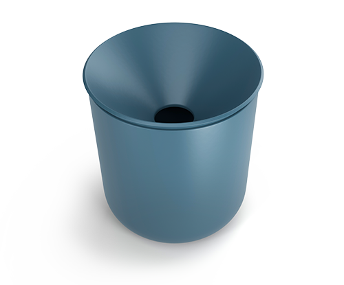 IQOS トレイ（灰皿） | IQOS（アイコス）公式サイト