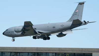 JA826J | Boeing 787-8 Dreamliner | Zipair | Chad Chen | JetPhotos