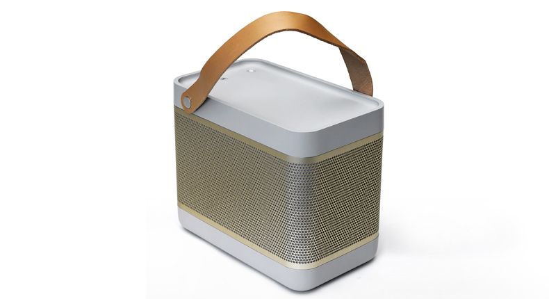 B&O Beolit 15 review | What Hi-Fi?