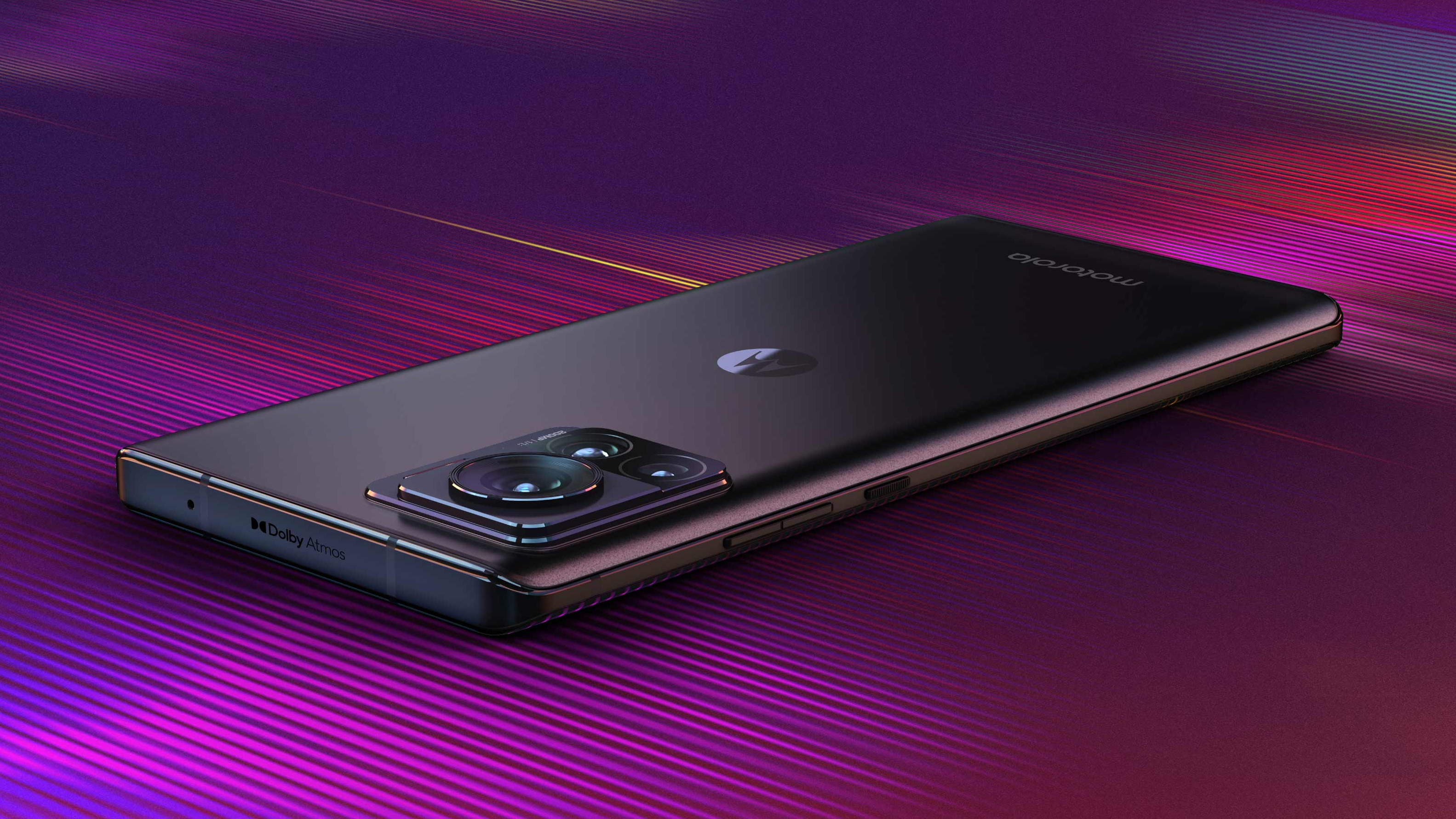 Motorola Edge 30 Ultra: Price, specs, and everything else you need