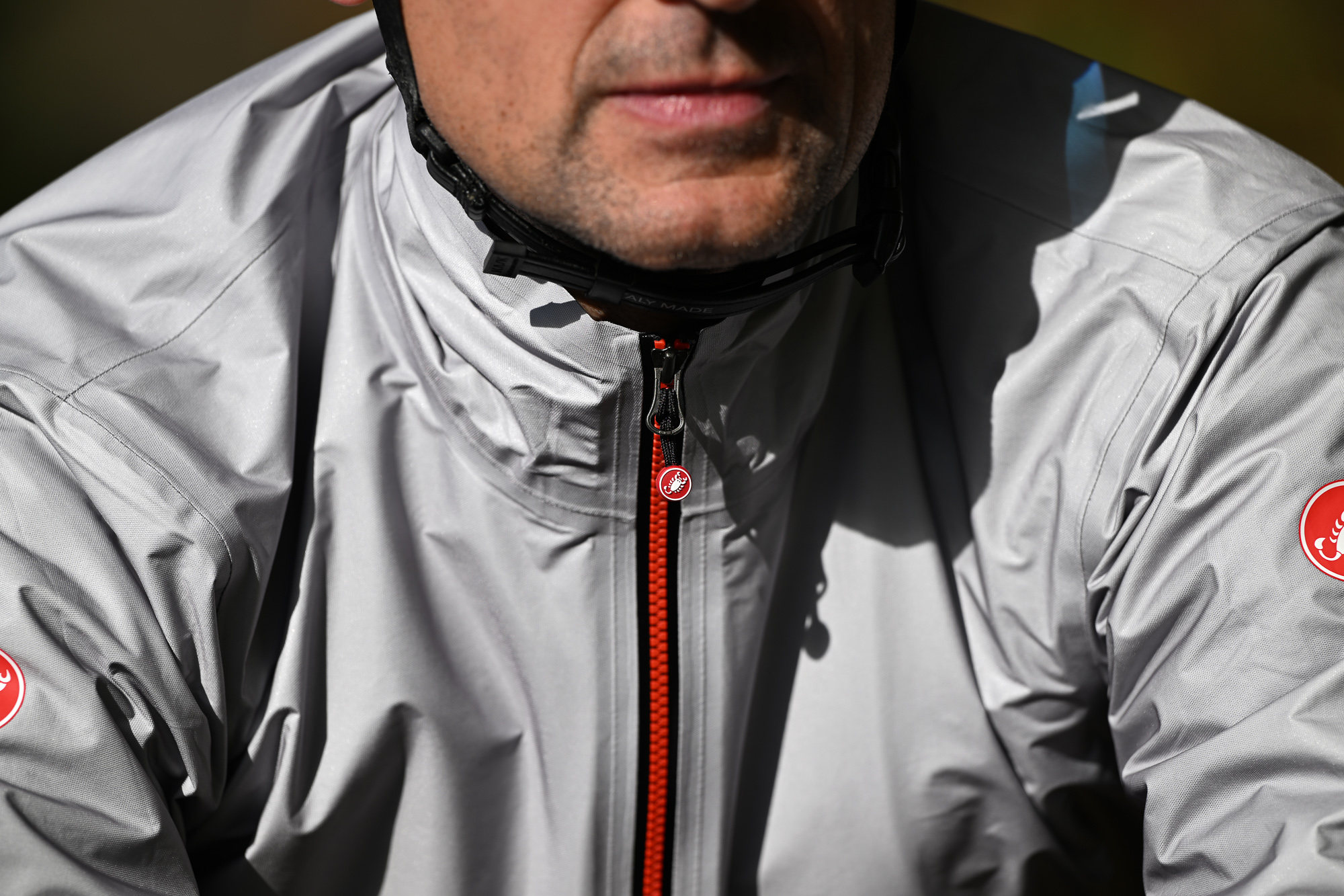 Castelli Tempesta Lite review: great performance but at a price