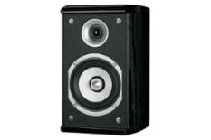 Roth Audio OLi1 review | What Hi-Fi?