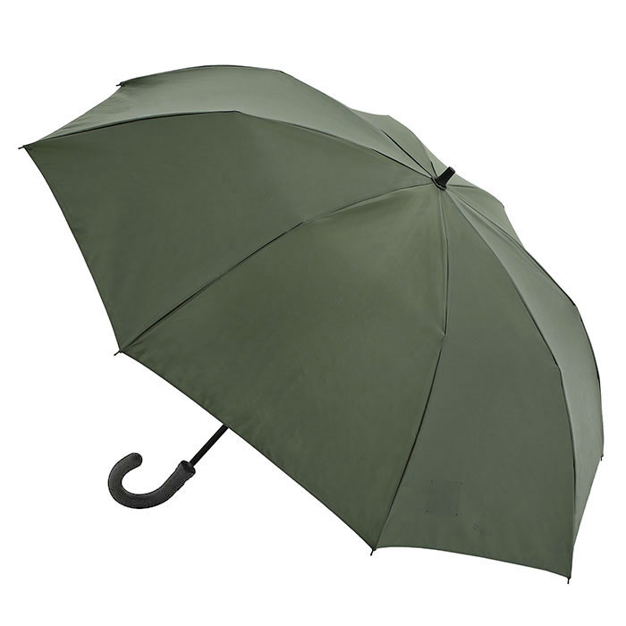 前原光榮商店 × PORTERの傘で梅雨を楽しむ