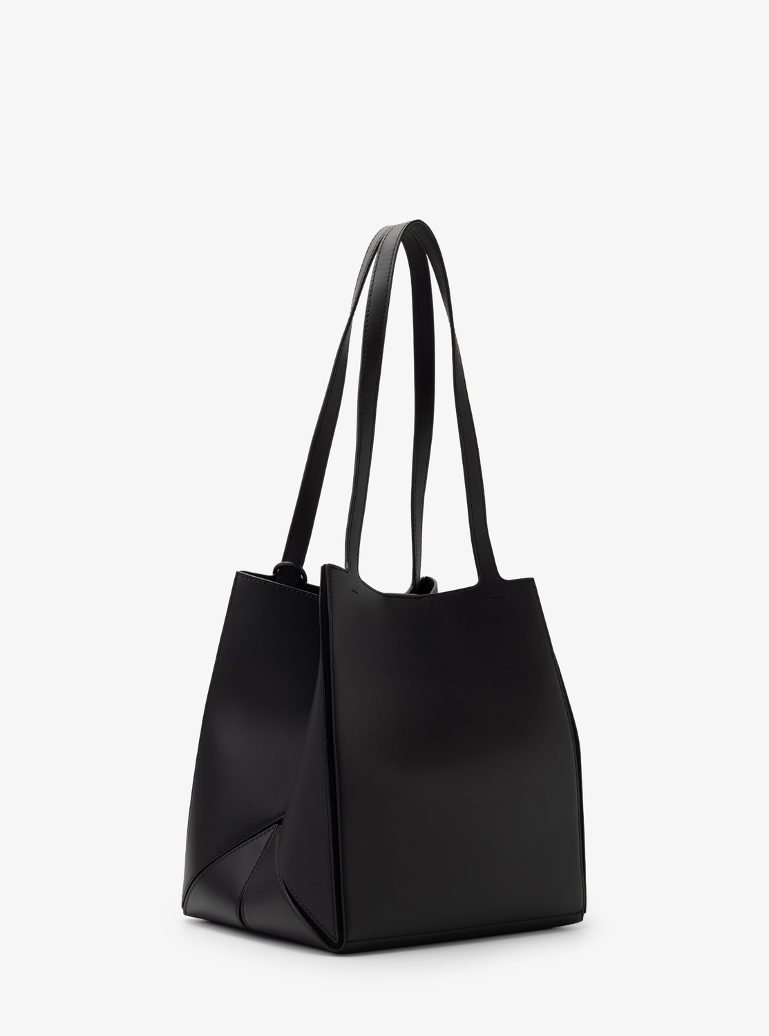 JORDI(ジョルディー) コンバーチブル シンチ トート ミディアム