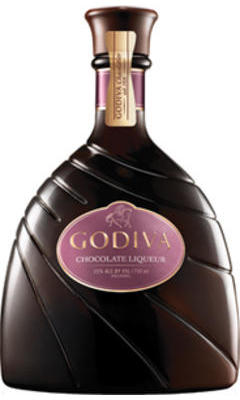 Minibar Delivery: Get Alcohol Delivered. Godiva Dark Chocolate