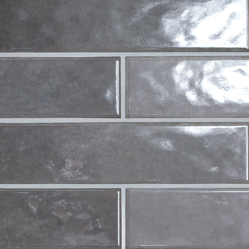 Renzo Storm Ceramic Tile 5x5 - MSI Backsplash Tile