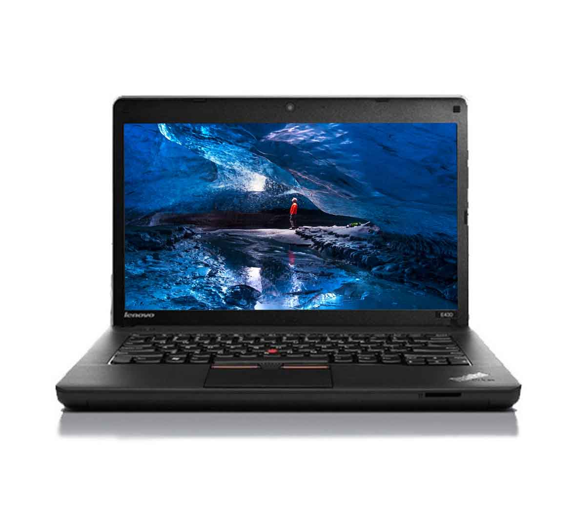 Lenovo ThinkPad X230 Business Laptop, Intel Core i5-3rd Generation
