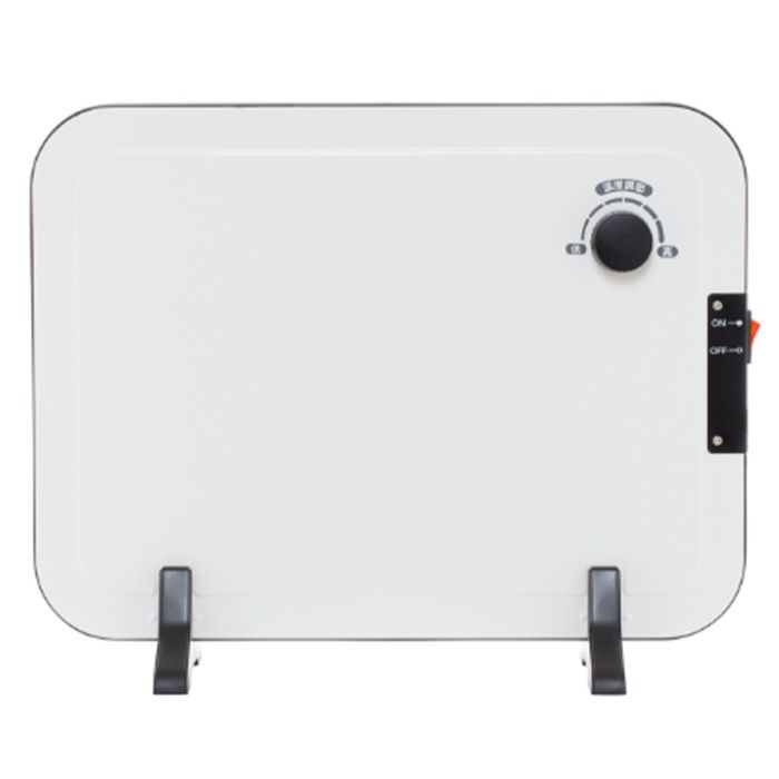 パネルヒーターの商品一覧｜暖房用品｜ホームセンターナフコ【公式通販】