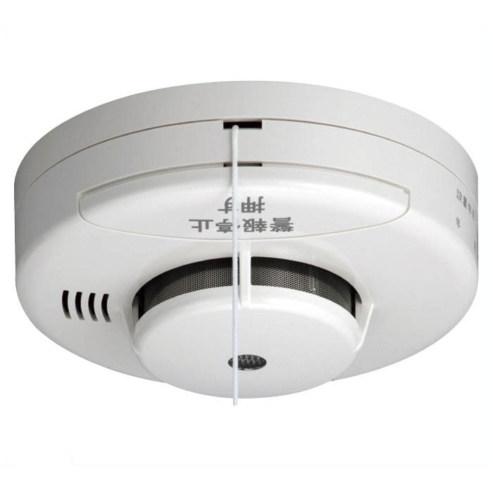 火災警報器の商品一覧｜防犯・セキュリティ｜ホームセンターナフコ