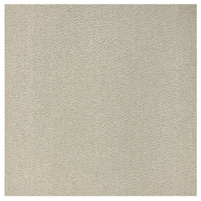 タイルカーペット PT-10(ケース売り)50×50cm IV 20枚入の通販｜タイル