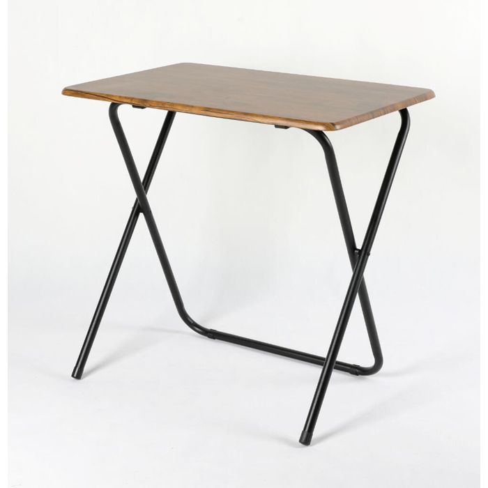 ナフコ 折りたたみテーブル SJ-TH71Nの通販｜机・テーブル｜家具