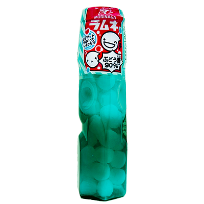 森永製菓 ラムネ | ニジヤマーケット