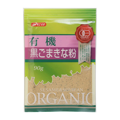 カテゴリー - パン粉・きな粉 | ニジヤマーケット