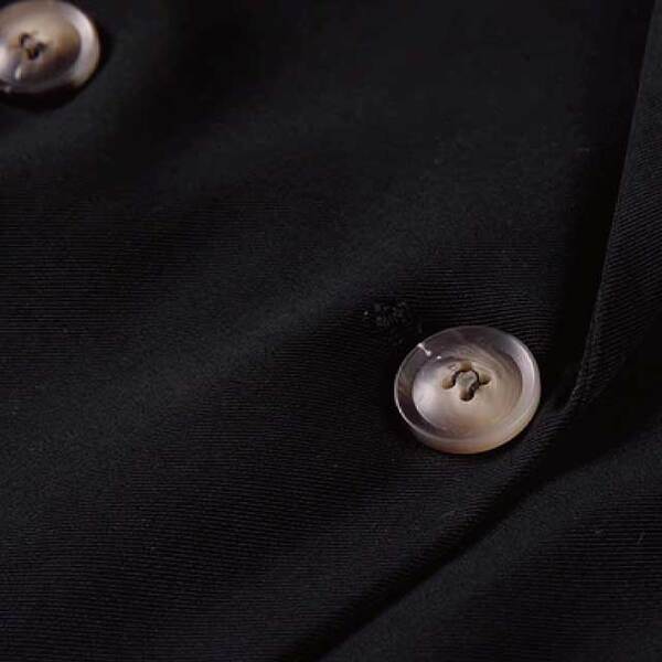 予約商品・プリンセスレースフリルジャケット | ファッション通販