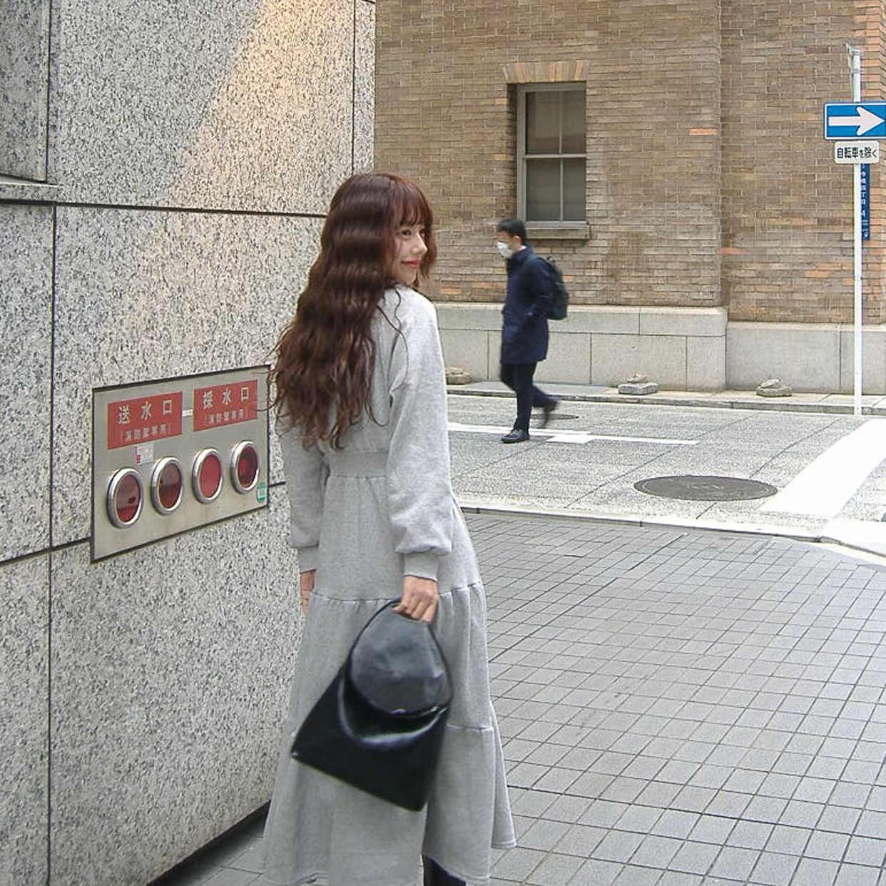 ラブリーティアードワンピース | ファッション通販サイト NUGU