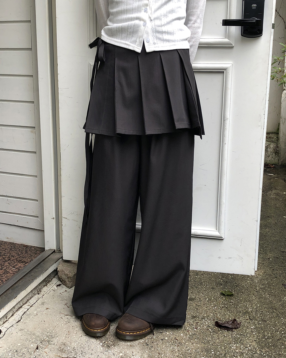 オールインワン パンツ ウィメンズ | ファッション通販サイト NUGU