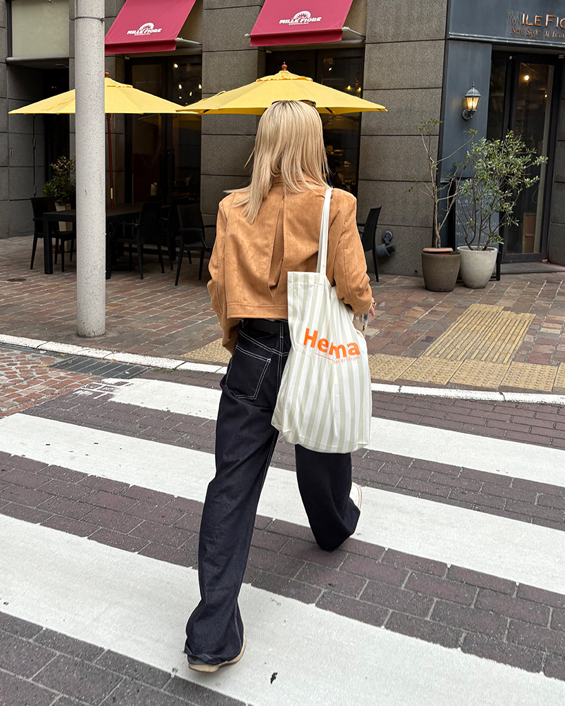 スエードクロップドジャケット | ファッション通販サイト NUGU