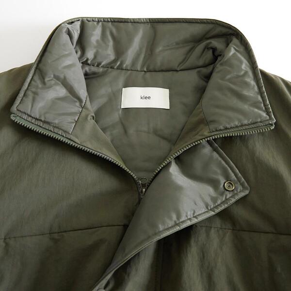 15回再販](ORIGINAL) モンスターコート | ファッション通販サイト NUGU