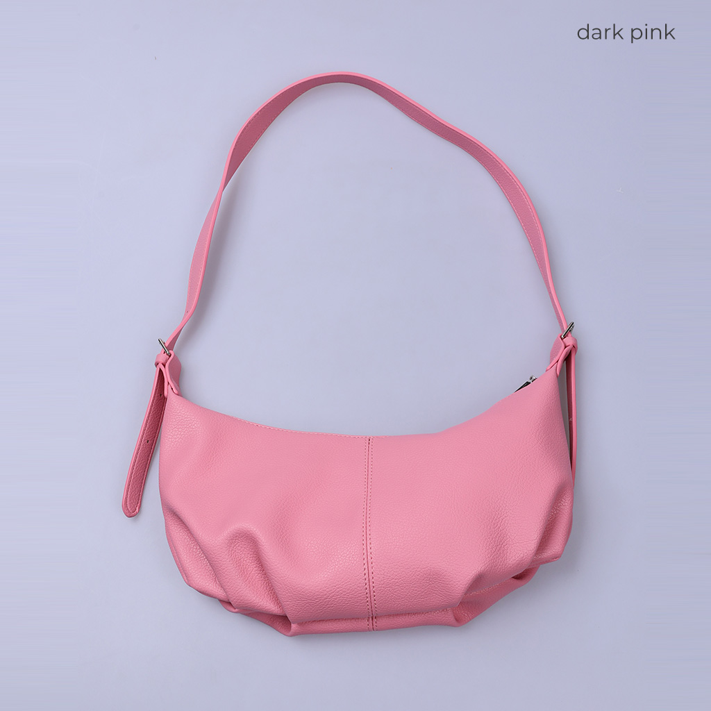 デイリーショルダークロスバッグ | ファッション通販サイト NUGU