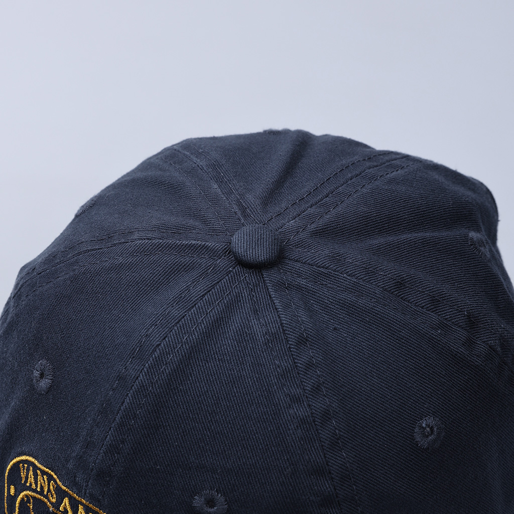 フラットワイドロゴキャップ | ファッション通販サイト NUGU