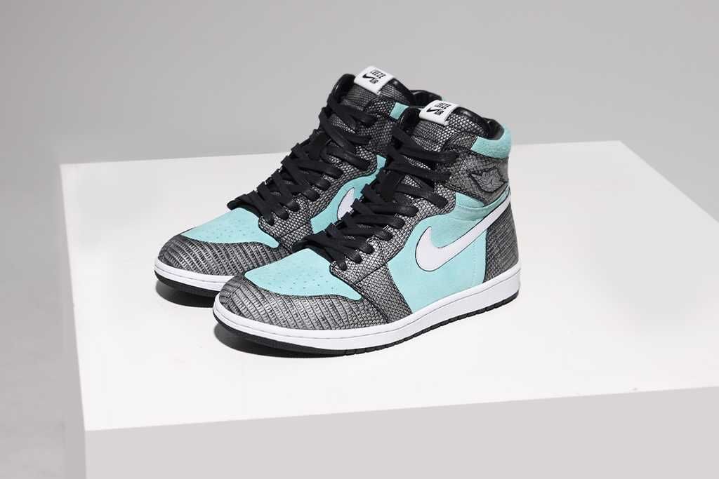 ニュース】CeezeからTiffany & Co. × Patek Philippe Nautilusを