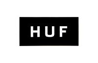 スニーカーダンク(スニダン) | 人気新作のスニーカー、トレカ、注目