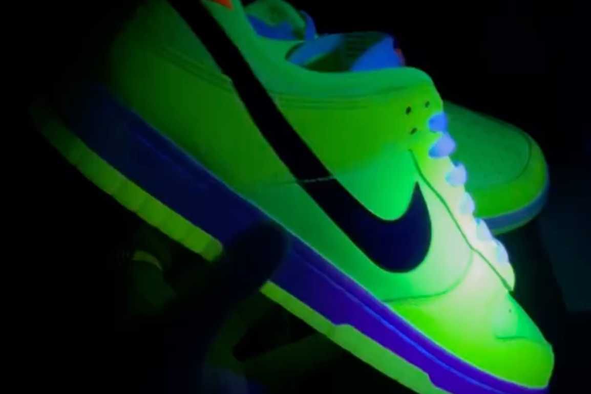 6/22発売｜Nike Dunk Low 