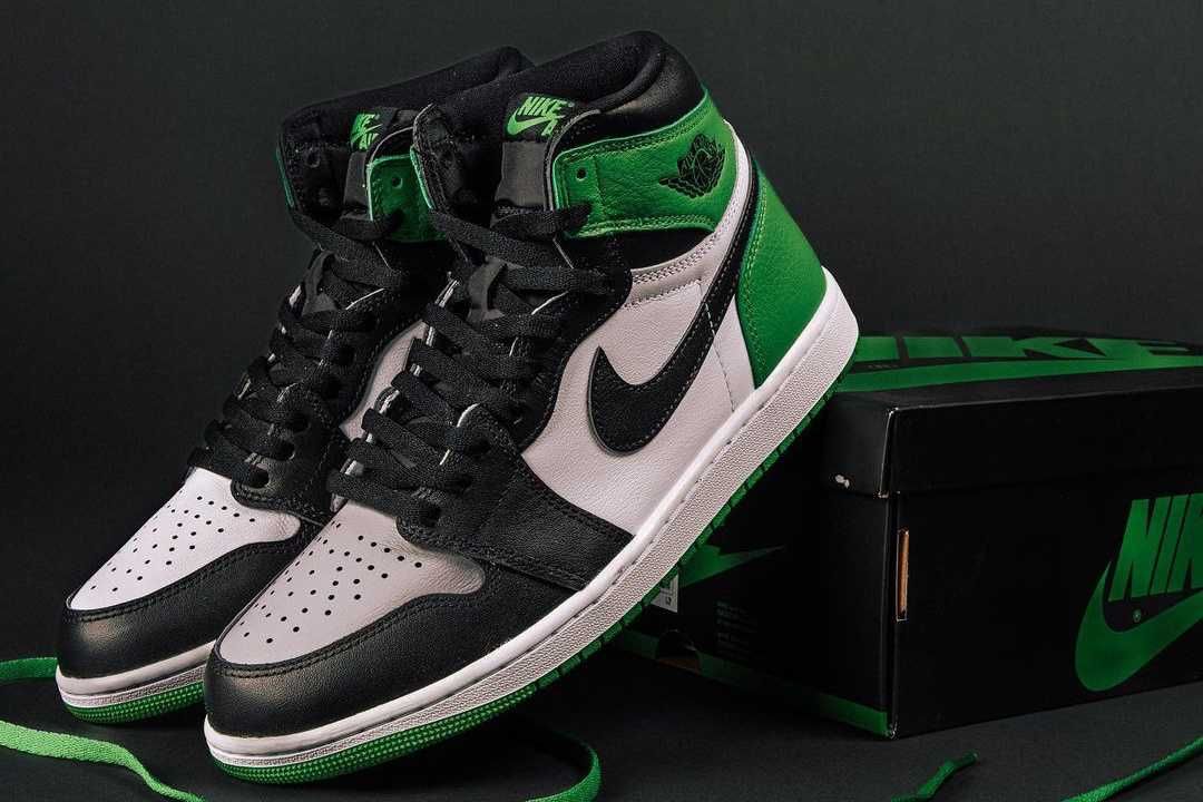 4/15発売｜Nike Air Jordan 1 Retro High OG 