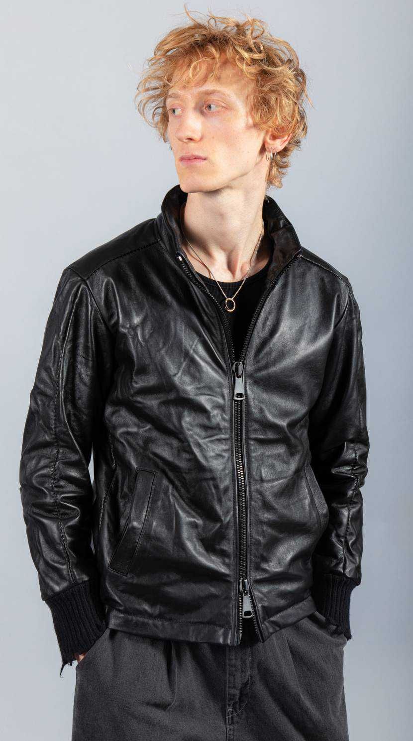 GIORGIO BRATO | SNKRDUNK - 企画・キャンペーン