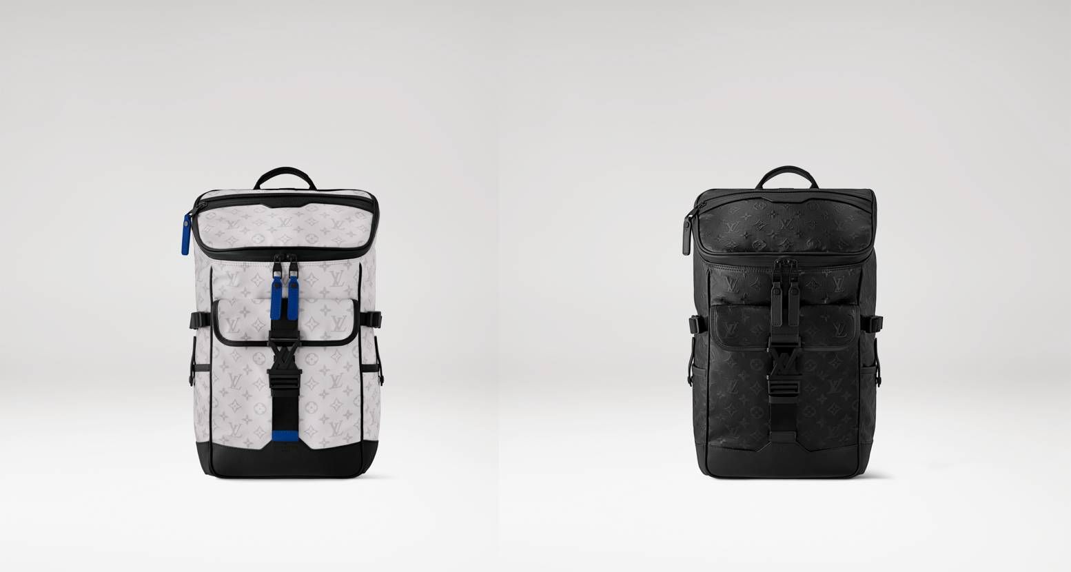 発売中｜Louis Vuitton