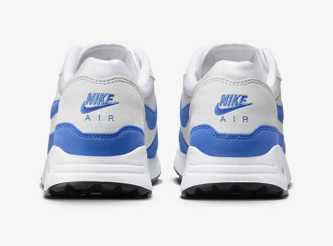3/27発売｜Nike Air Max 1 '86 OG Golf 