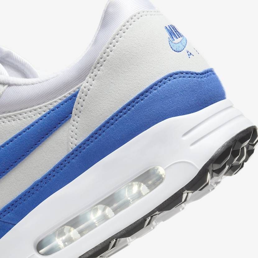 3/27発売｜Nike Air Max 1 '86 OG Golf 