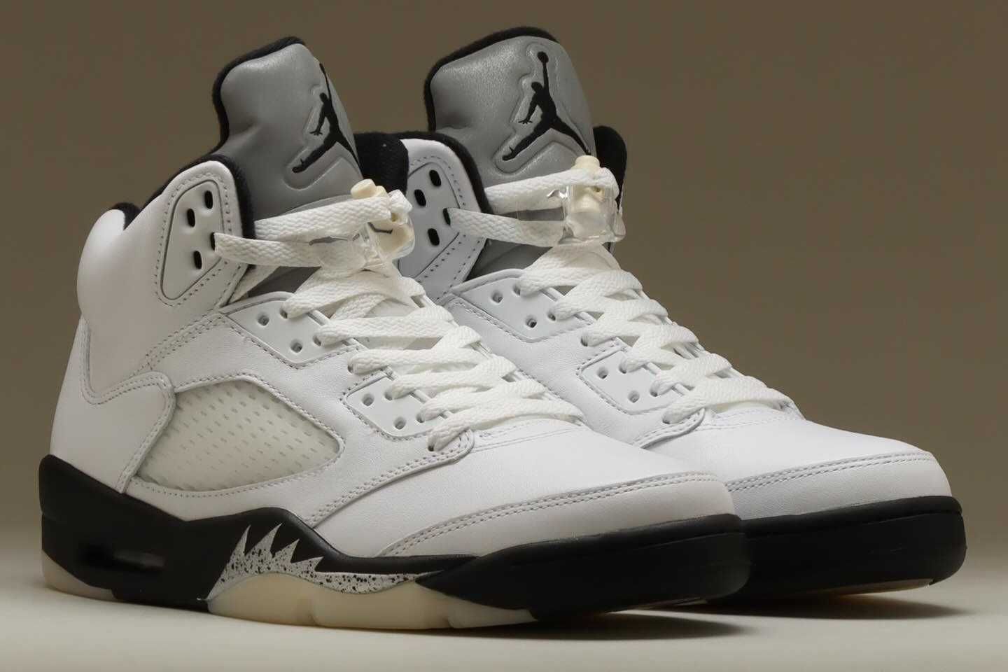 8/10発売｜Nike Air Jordan 5 Retro 