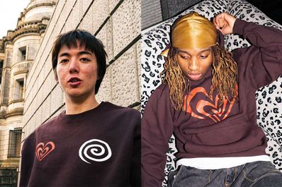 SOL soonerorlater(スーナーオアレイター) 人気の新作/中古通販