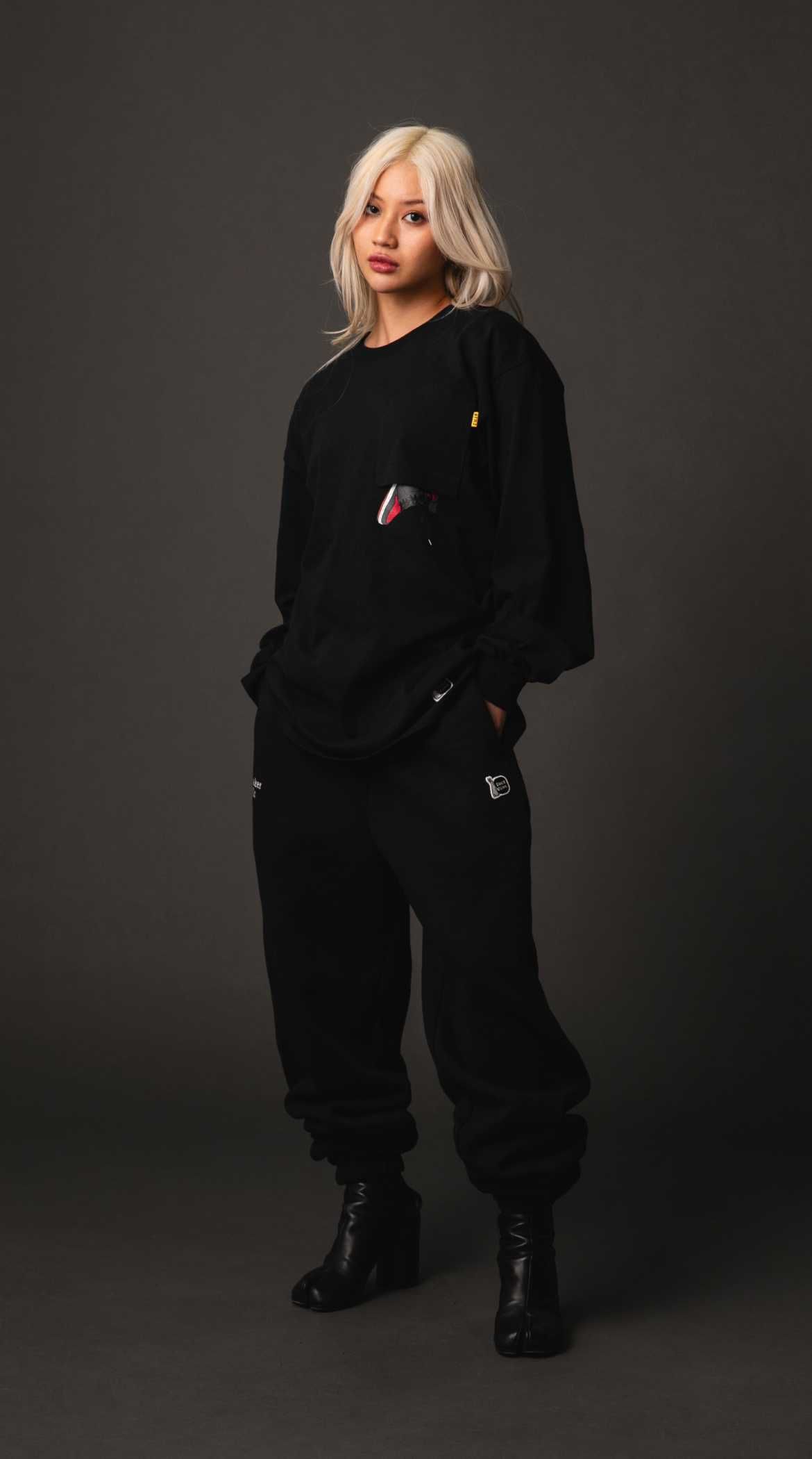 FR2 | 2/23(Fri) DROP | SNKRDUNK - 企画・キャンペーン