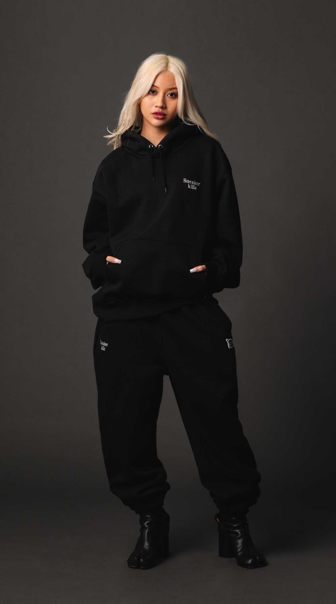 FR2 | 2/23(Fri) DROP | SNKRDUNK - 企画・キャンペーン