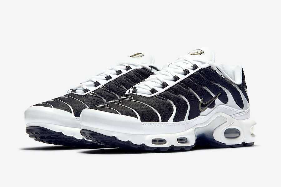 3/8発売｜Nike Air Max Plus 