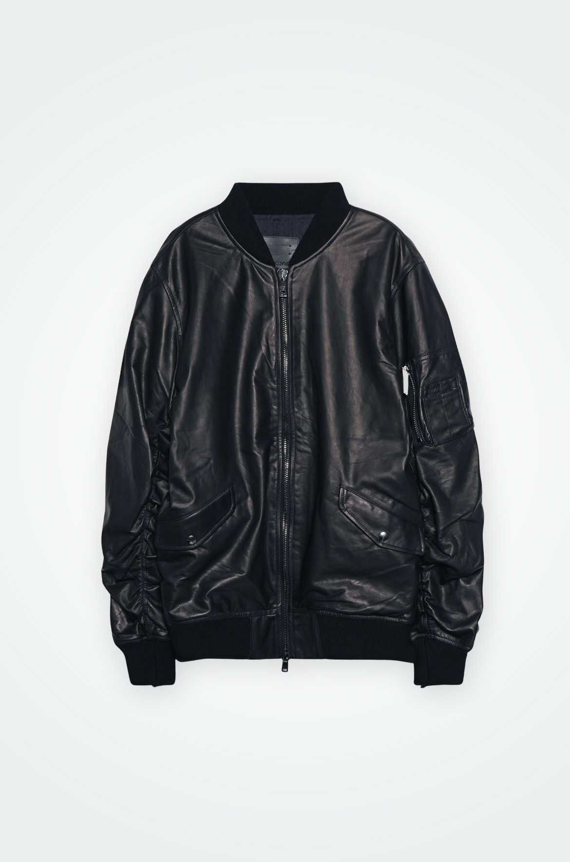 GIORGIO BRATO | SNKRDUNK - 企画・キャンペーン