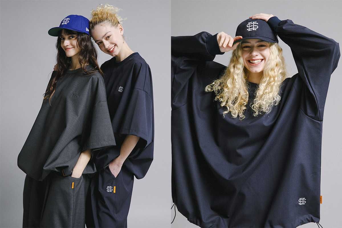 3/29発売｜SEE SEE Summer Wool collection｜抽選/販売/定価情報