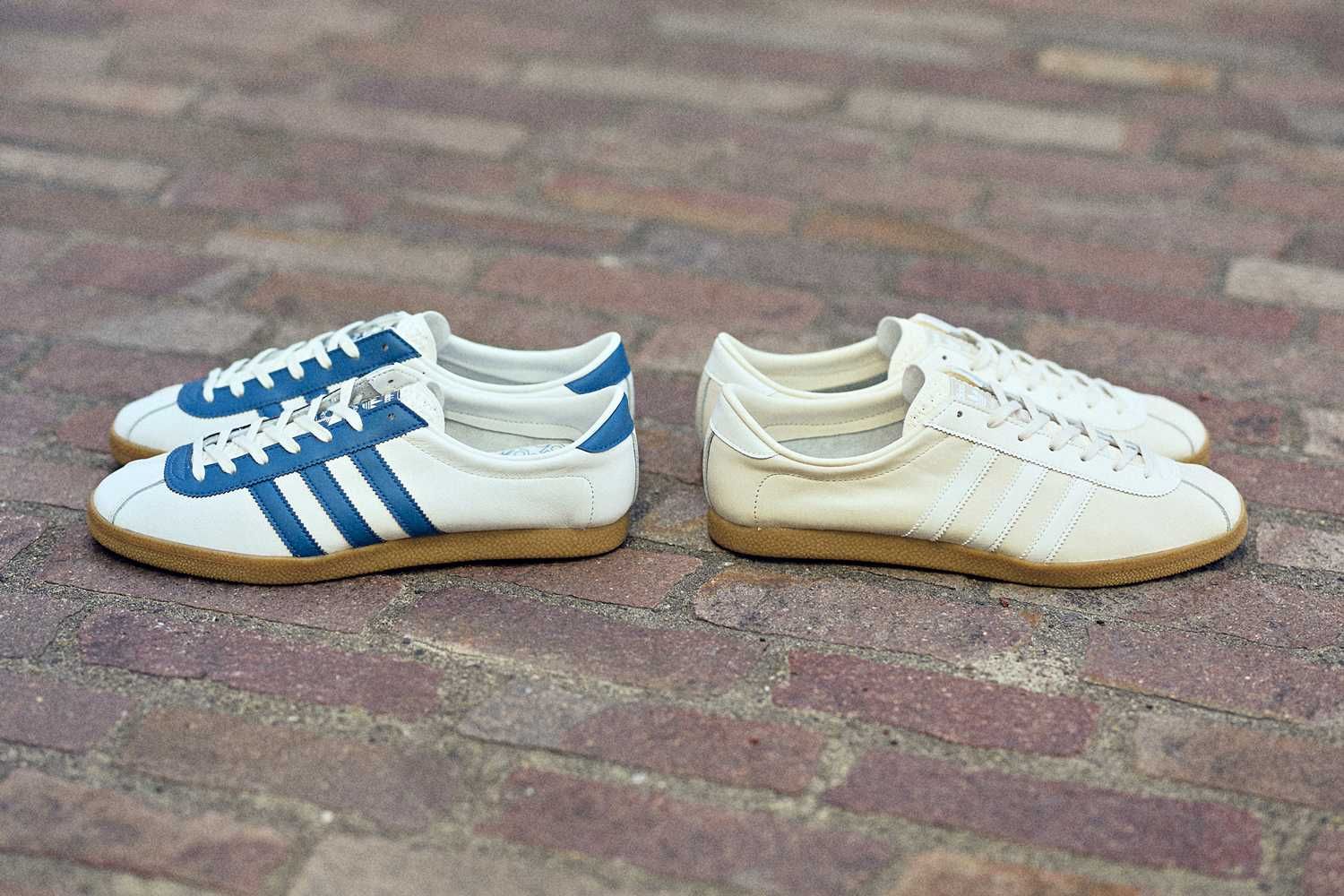 4/1発売｜adidas Originals London 2colors｜抽選/販売/定価情報