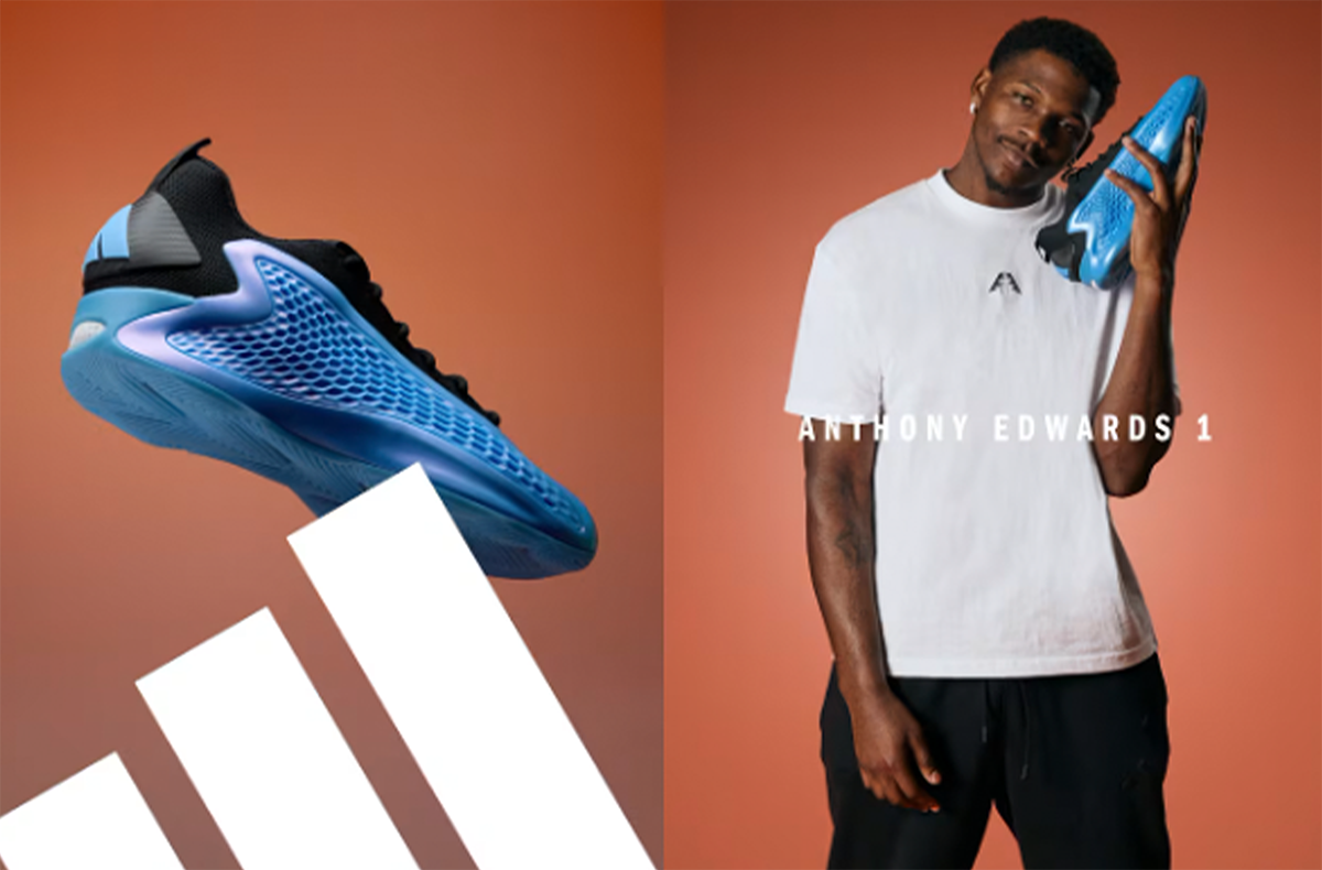 12/15・12/16発売｜adidas A.E.1 Low 