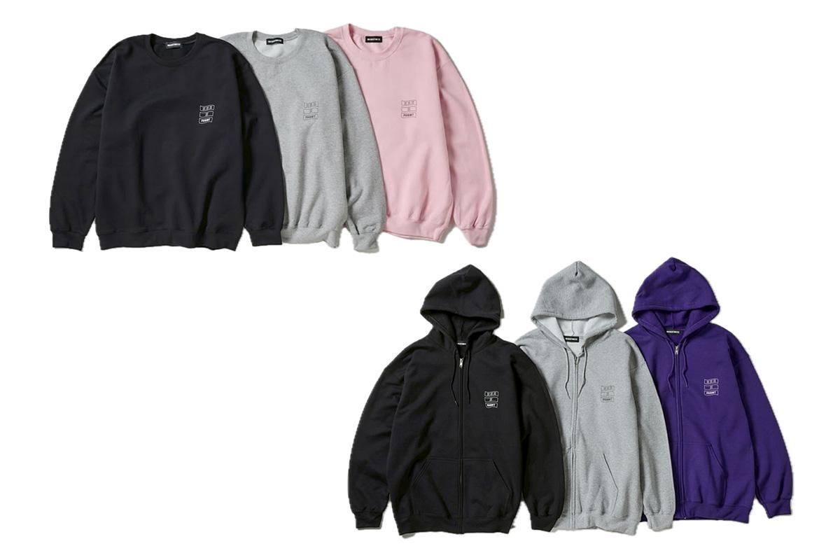 5/25受注開始｜GOD SELECTION XXX 