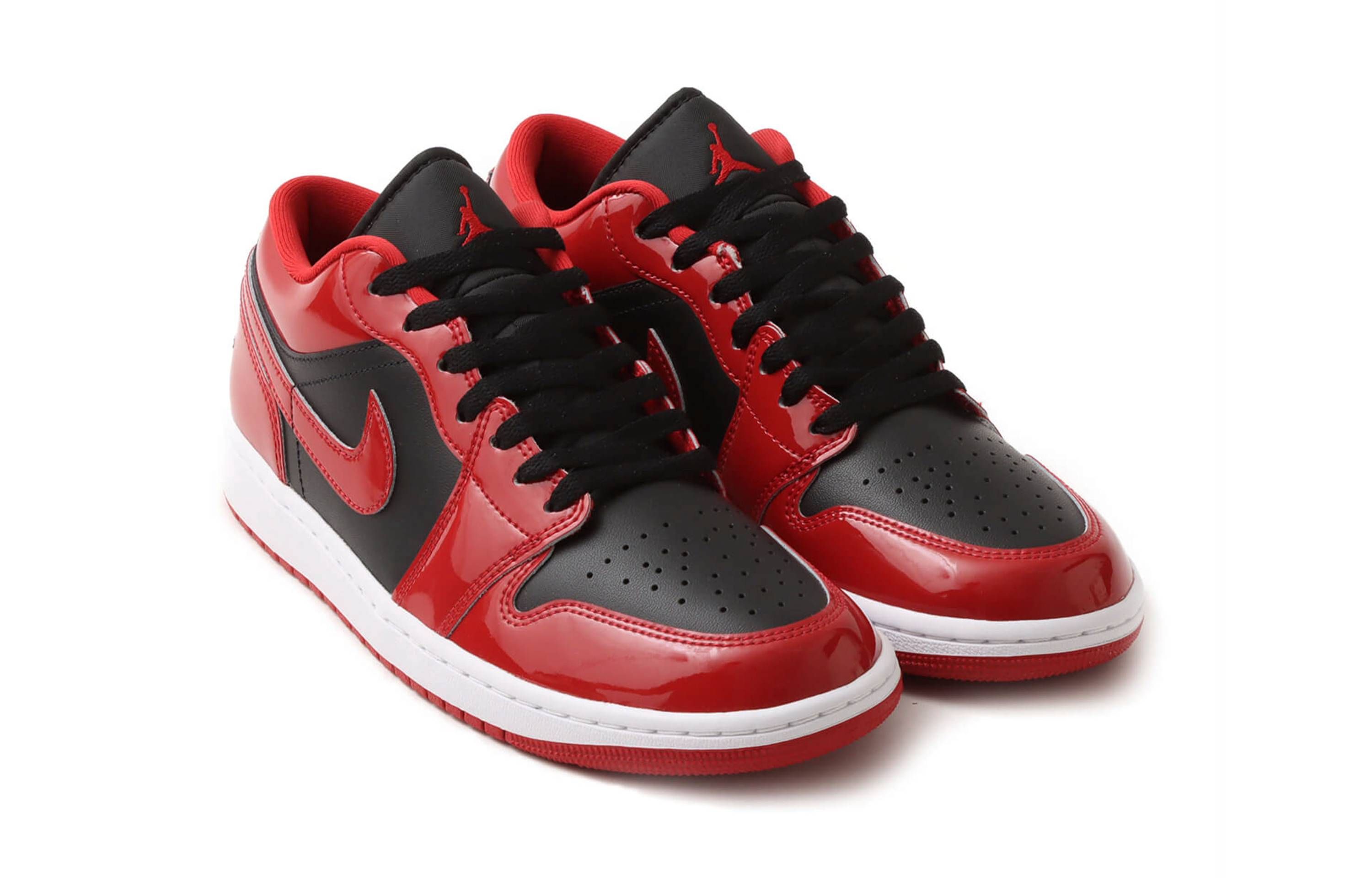 9/9発売｜Nike Women's Air Jordan 1 Low SE 