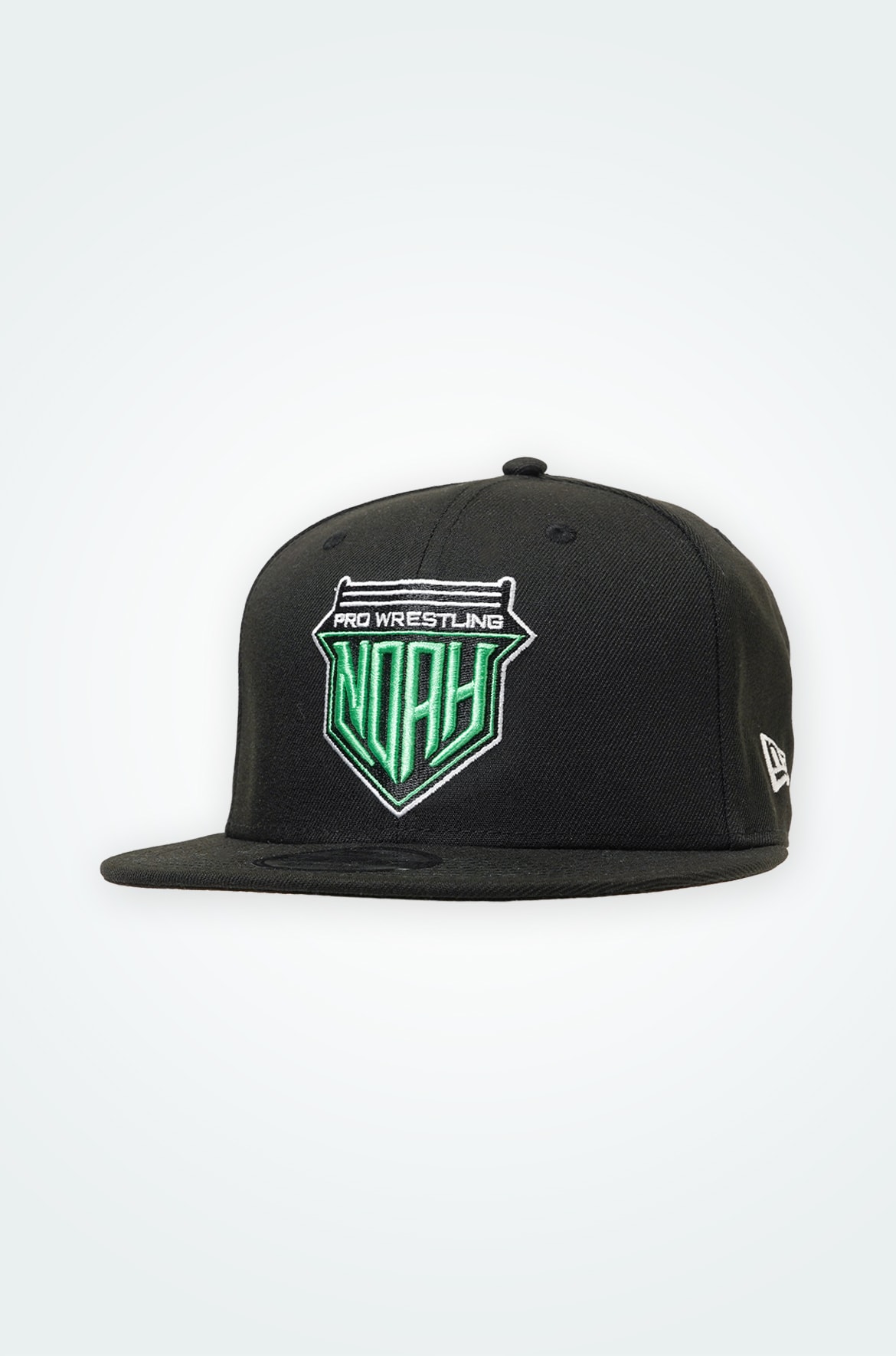 ミセスグリーンアップル ニューエラ 9THIRTY MGAロゴキャップ