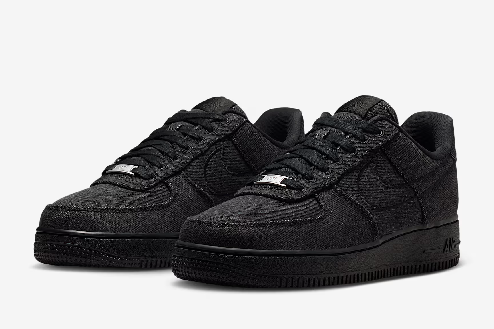 近日発売｜Nike Women's Air Force 1 