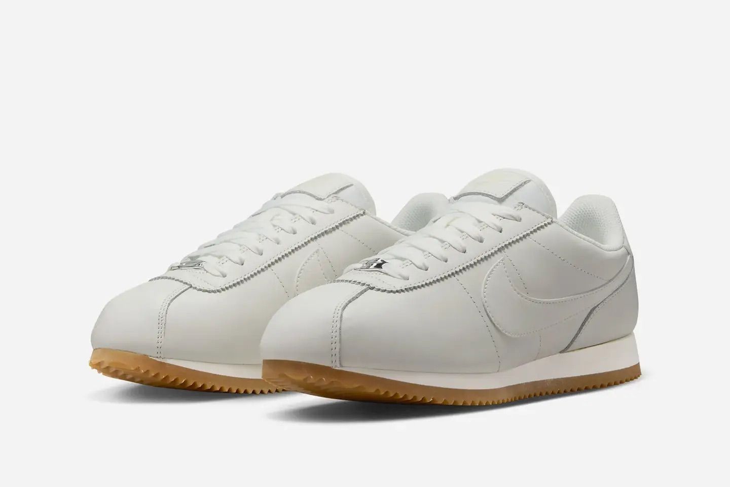 1/27発売｜Nike Women's Cortez SE 
