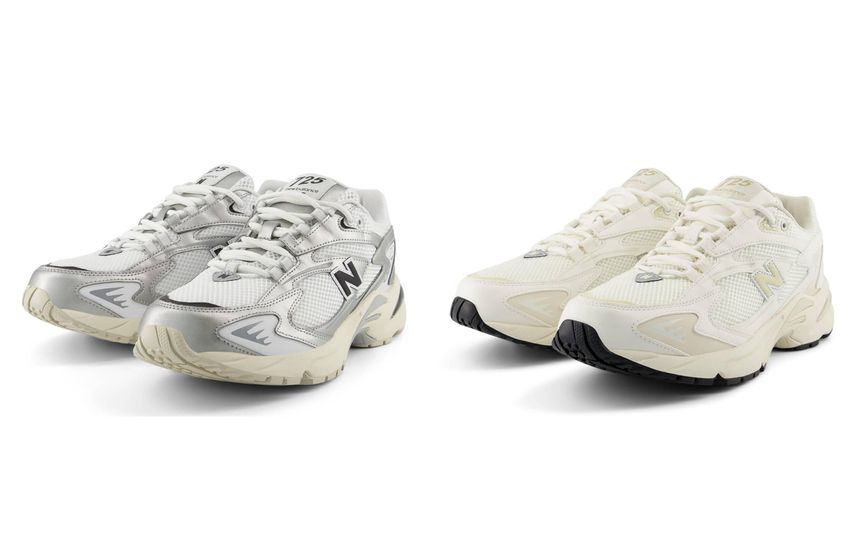 New Balance 725 